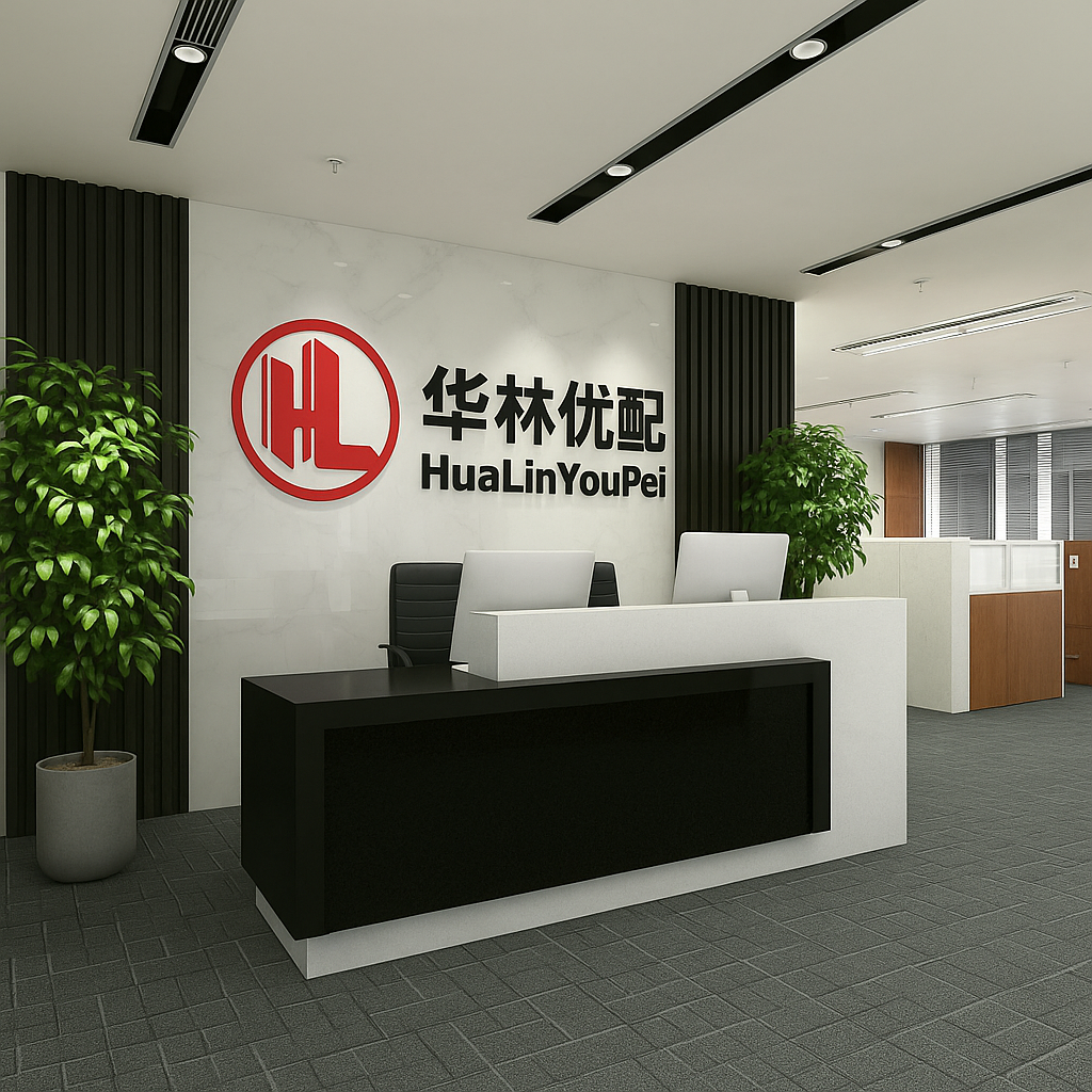 配资门户的申请入口 广州持续优化房地产政策 进一步提振住房消费